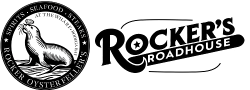 Rocker Logo